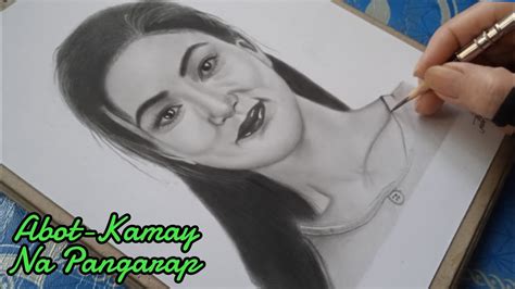 drawing pangarap|900+ Best Drawing Ideas in 2024 .